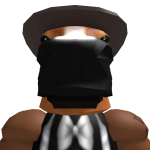 @mousemaster333