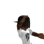 @GabrielTheGOAT3