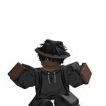 @lyricthecoolguy1