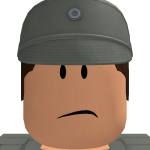 @Commander_Ark