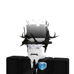 @GxVp_ZzZ