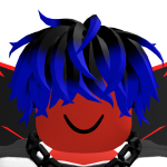 @foltynisnotthebest32