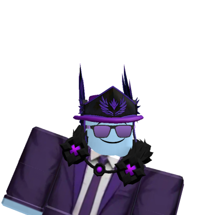 pizzanexe1