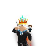 @kinglance1226