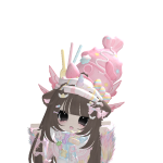 @NVMR0SA
