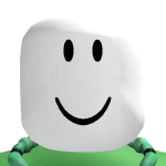 @MONKIEFART1234643