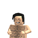 @noobthenoob_666