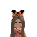 @strawberriesgirlie