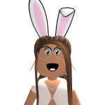 @mhyriebear17