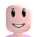 @Frogg_Mann