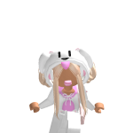 @Snowie_bearx