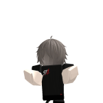 @4fkov