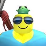 @tom76523