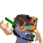 @Baconking4u992