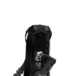 @robloxsa226