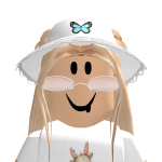@XOreowolfX2331