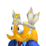 @BoneyBoy123456