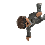 @Achzry