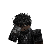 @InfernoGaming132
