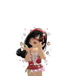 @Mherie123
