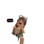 @malayaaa_s