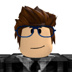 @dwarfyman