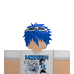 @MilesLovessGames