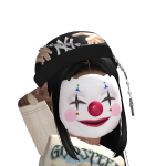 @S0FTXREY