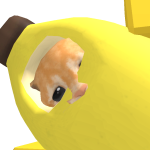 @kittenmanyt