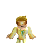 @Caleb_dapug