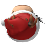 bertdescheet