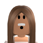 @XxcoolgirlxX134579
