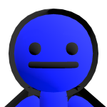 @Agreoooo