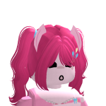@RachaelTheRainbow1