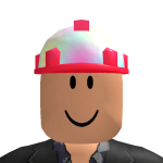 @JDBuild2