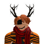 @CombinedImaginations