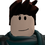 @Dcowboy3324