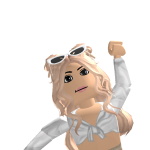 @NoobyNolen