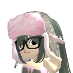 @Aves_ugc