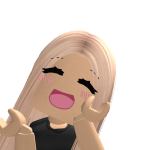 @dreamalicorn