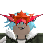XxPOWER_FISHxX's avatar