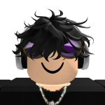 @ggg_playz13