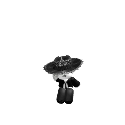 Kyuun avatar
