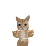 @JamesGaming0000