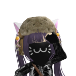 @x0swg