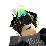 @manuel_123do