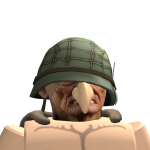@Bunny_Master65