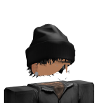 @YVLDOUBLE00