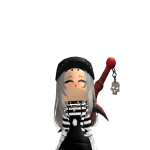 @chokicat_444