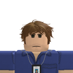 @hgghhgghhggg2
